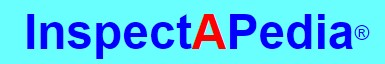 Inspectapedia Logo