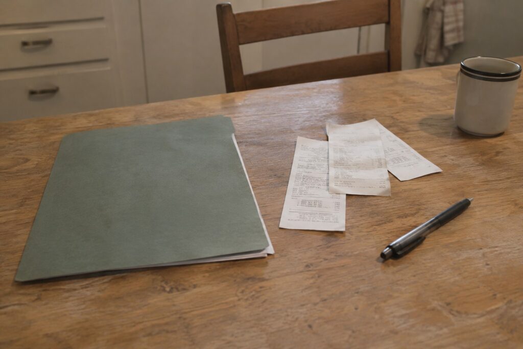 What to Document Before the Insurance Adjuster Arrives After Water Damage in Lewisville – illustration 1