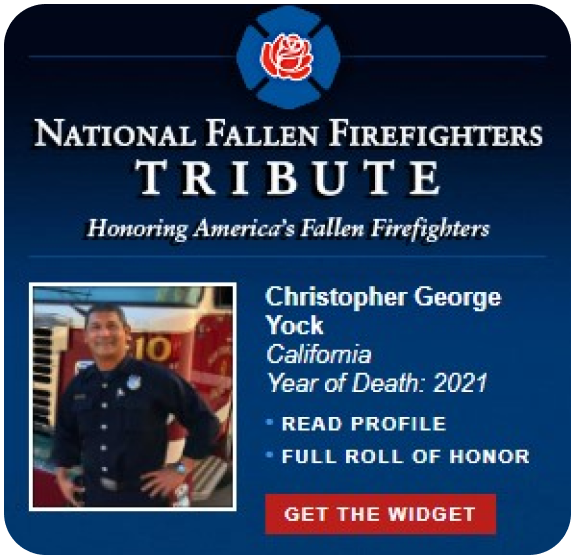 firefighters