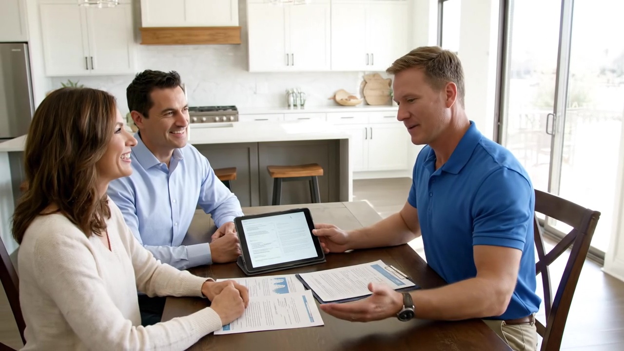 Insurance Cover Photo