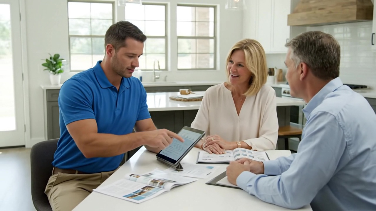 Insurance Photo