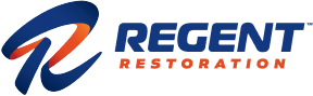 Get Help Right Now From Lewisville's Sewage Restoration Specialists
