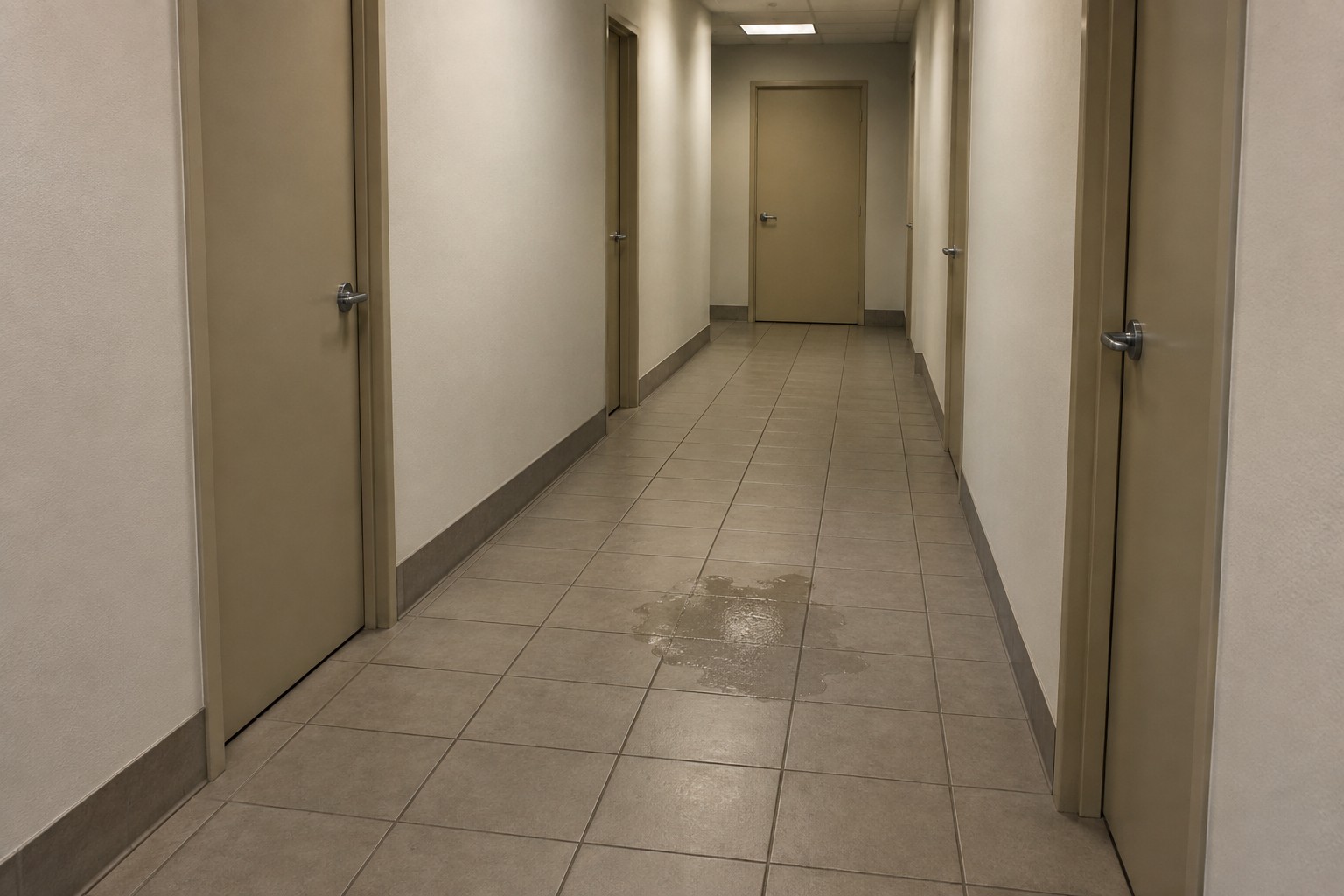 How Emergency Water Extraction Works for Lewisville Commercial Properties How Emergency Water Extraction Works for Lewisville Commercial Properties